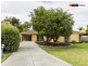 50 Chesterton Road, Bassendean WA 6054