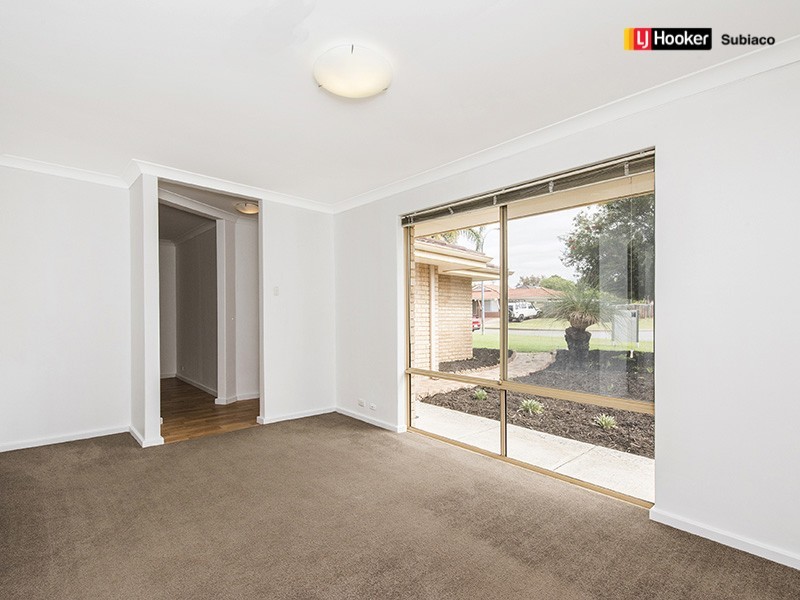 50 Chesterton Road, Bassendean WA 6054