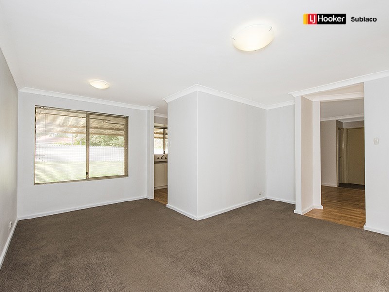 50 Chesterton Road, Bassendean WA 6054