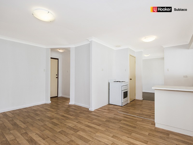 50 Chesterton Road, Bassendean WA 6054