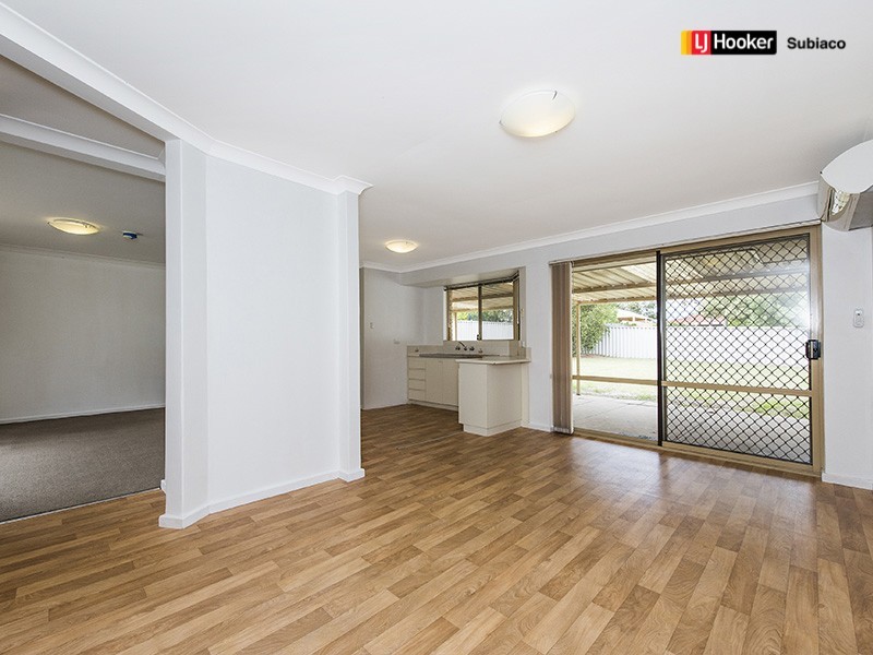 50 Chesterton Road, Bassendean WA 6054