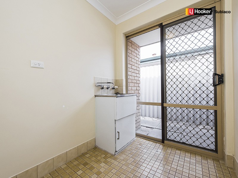 50 Chesterton Road, Bassendean WA 6054