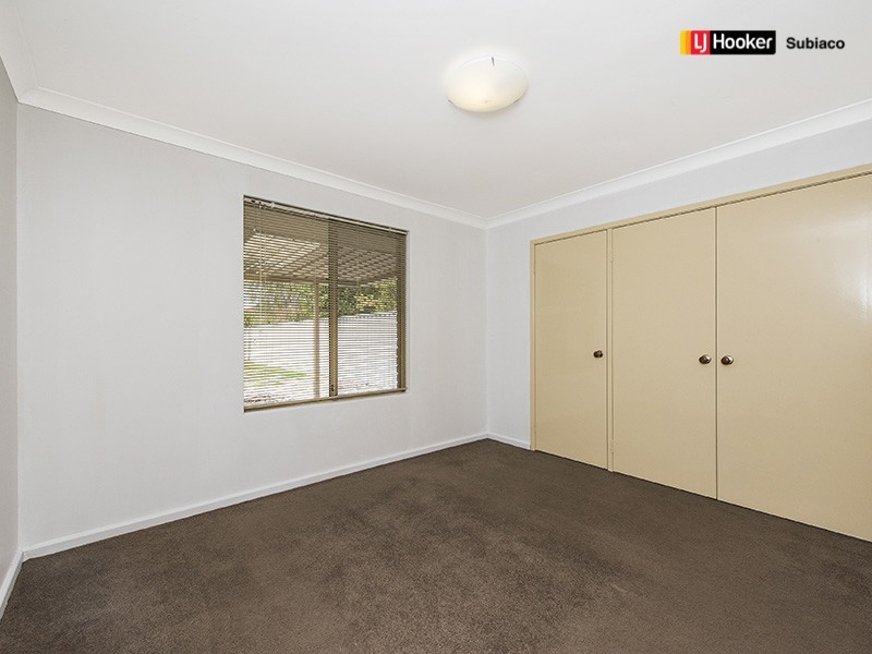 50 Chesterton Road, Bassendean WA 6054