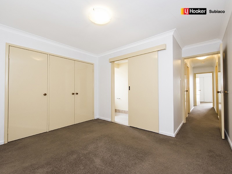 50 Chesterton Road, Bassendean WA 6054