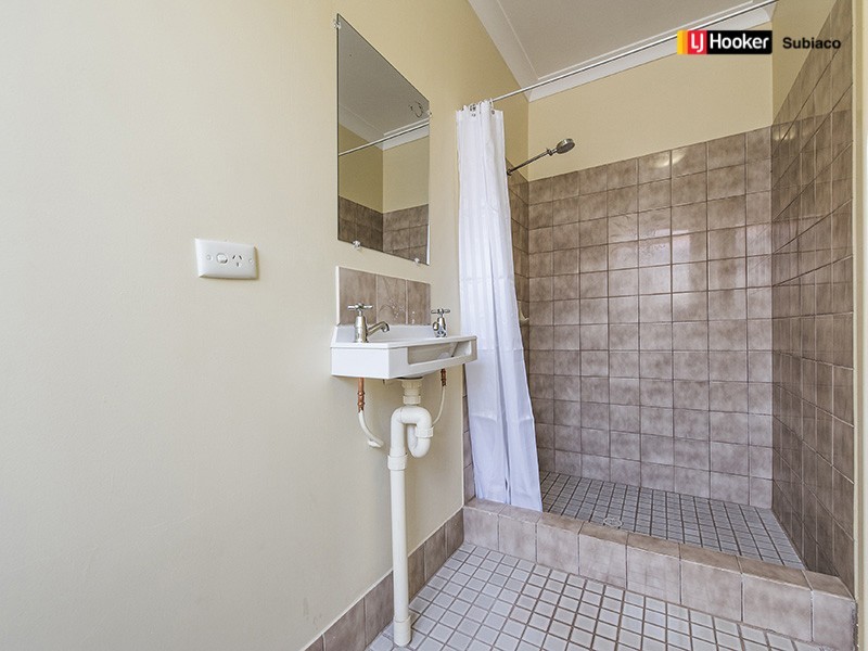 50 Chesterton Road, Bassendean WA 6054