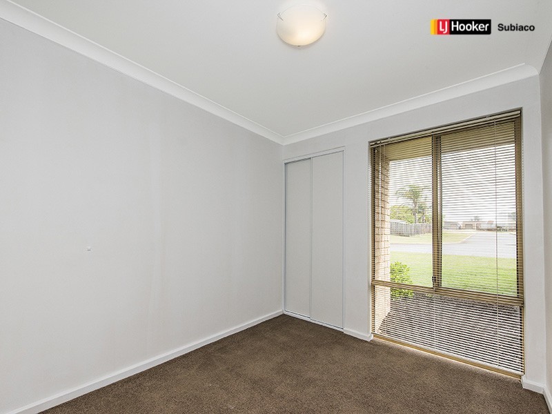 50 Chesterton Road, Bassendean WA 6054