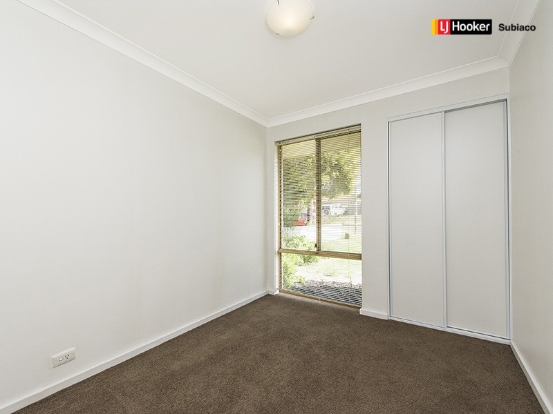 50 Chesterton Road, Bassendean WA 6054