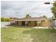 50 Chesterton Road, Bassendean WA 6054