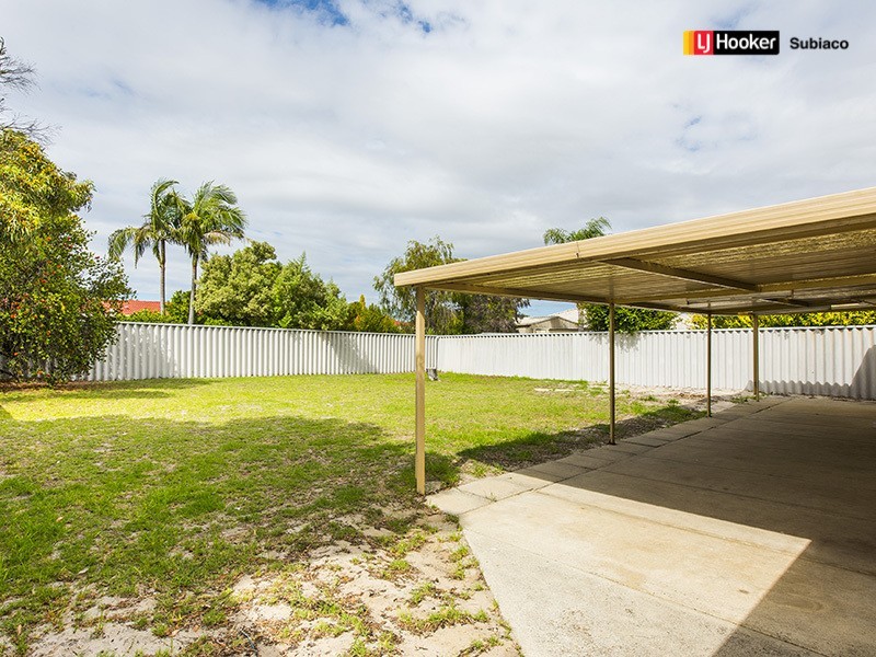50 Chesterton Road, Bassendean WA 6054