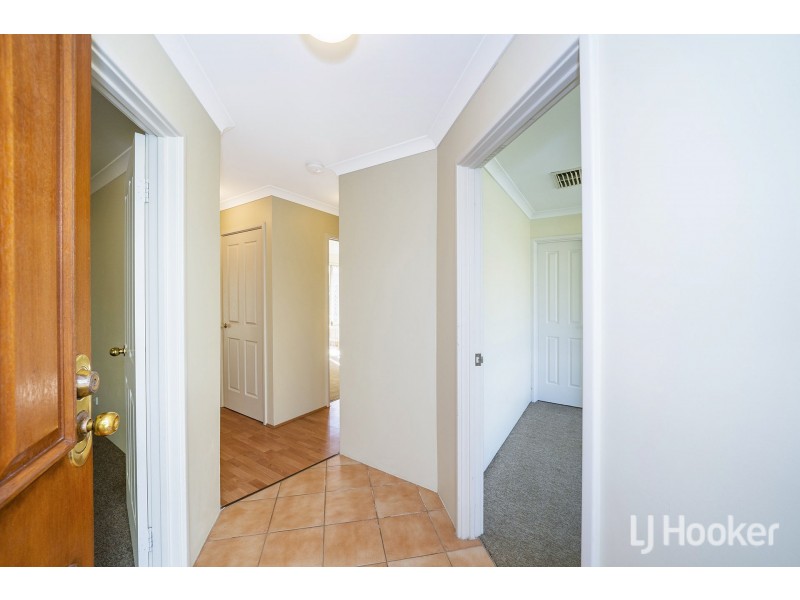 3 Ragtime Court, Ascot WA 6104