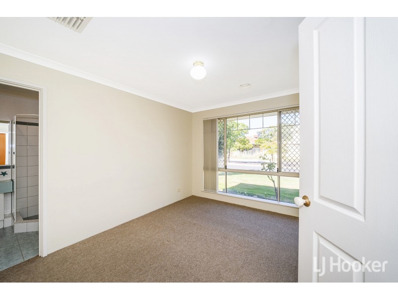 3 Ragtime Court, Ascot WA 6104