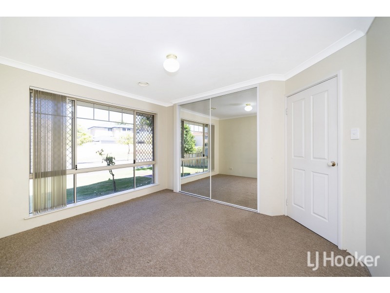 3 Ragtime Court, Ascot WA 6104