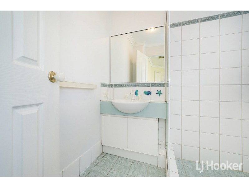 3 Ragtime Court, Ascot WA 6104