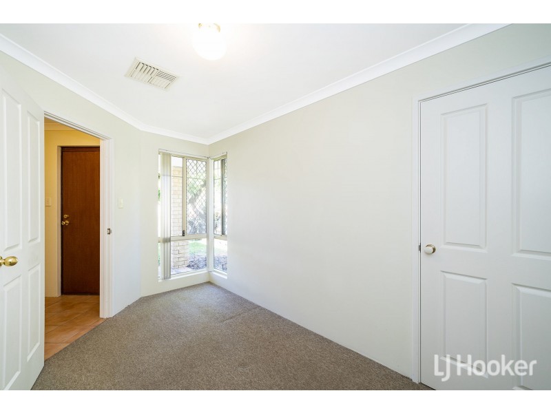 3 Ragtime Court, Ascot WA 6104