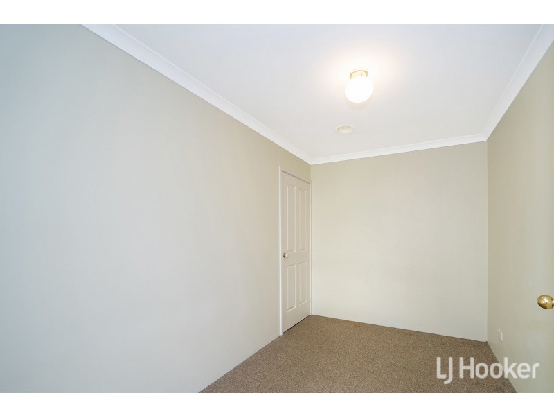 3 Ragtime Court, Ascot WA 6104