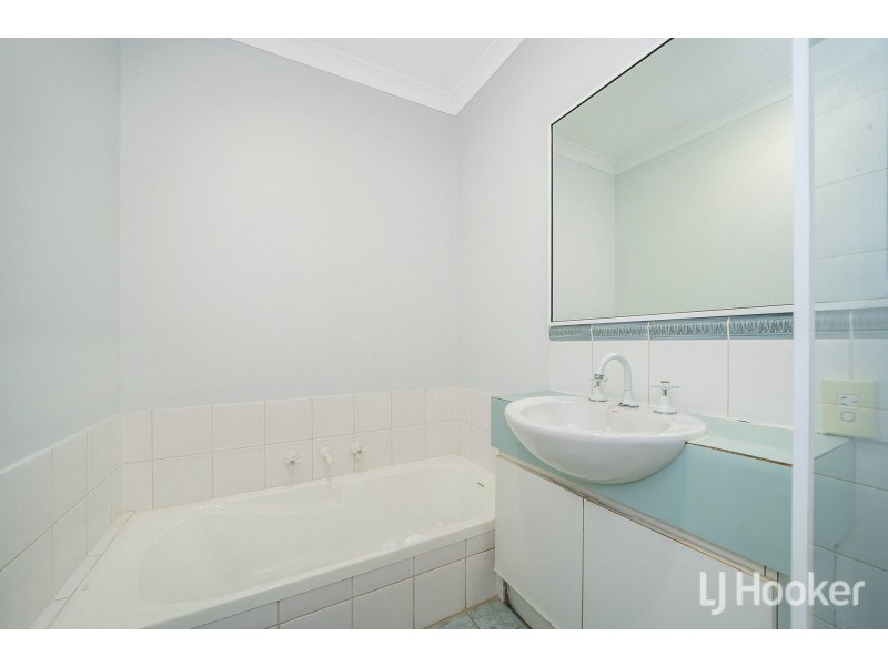 3 Ragtime Court, Ascot WA 6104