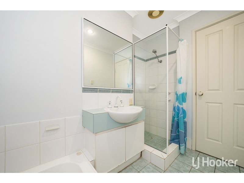 3 Ragtime Court, Ascot WA 6104