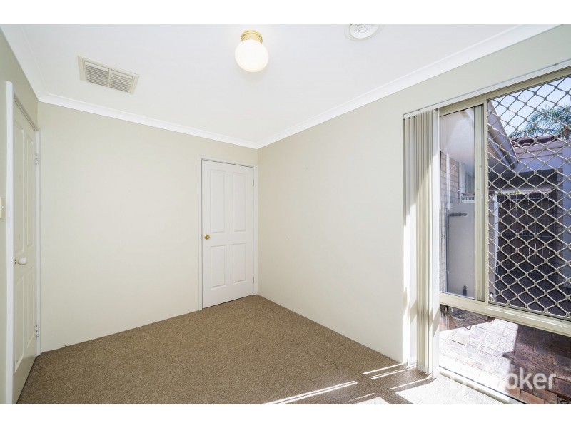 3 Ragtime Court, Ascot WA 6104