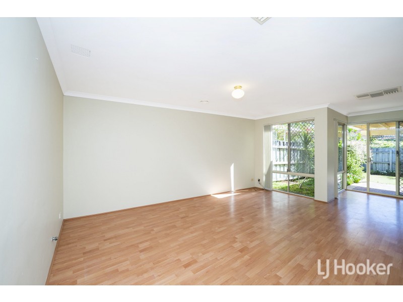 3 Ragtime Court, Ascot WA 6104