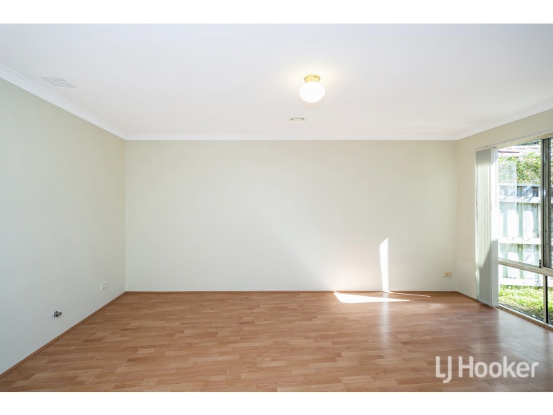 3 Ragtime Court, Ascot WA 6104