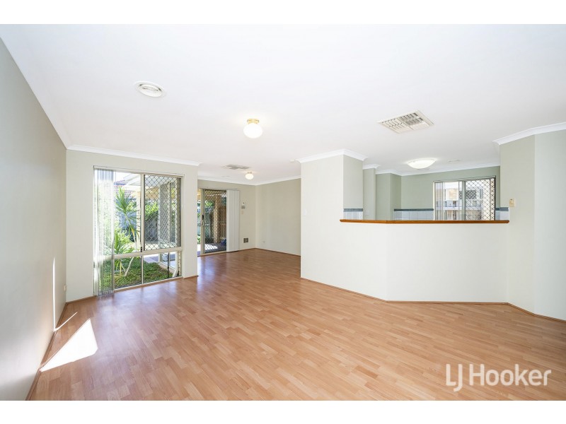 3 Ragtime Court, Ascot WA 6104