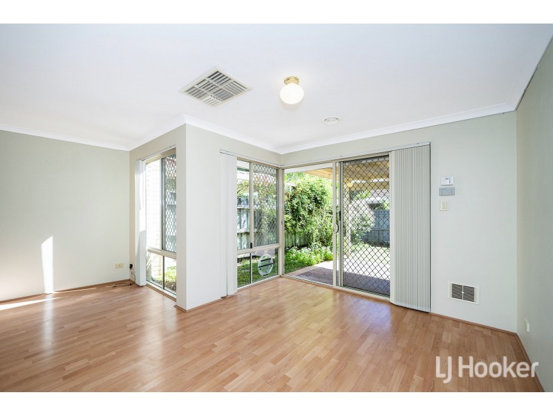 3 Ragtime Court, Ascot WA 6104