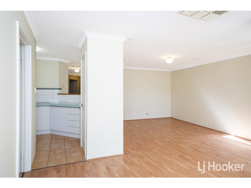 3 Ragtime Court, Ascot WA 6104