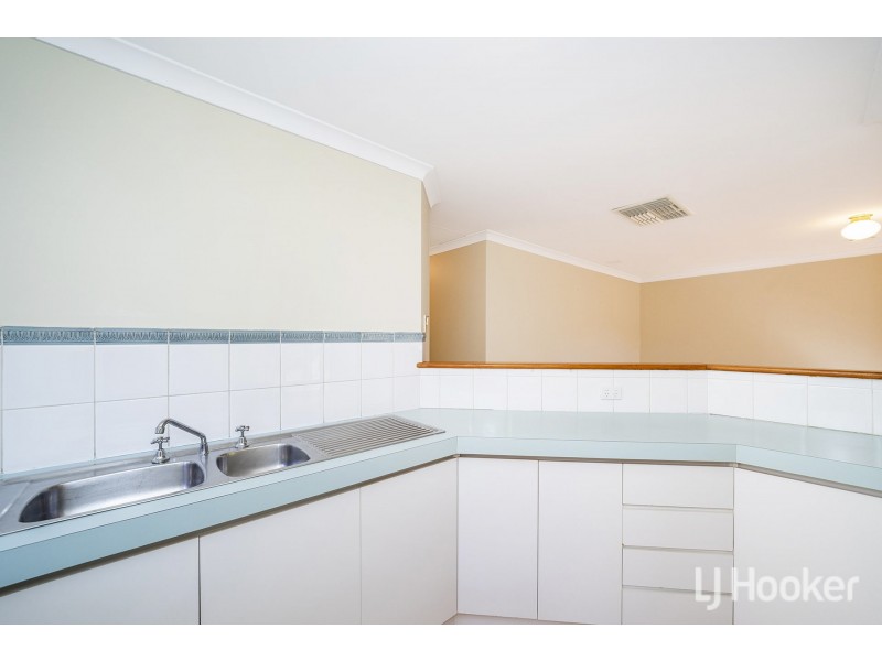 3 Ragtime Court, Ascot WA 6104