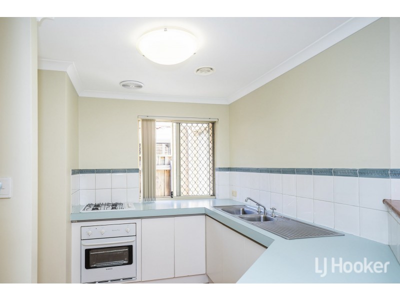 3 Ragtime Court, Ascot WA 6104