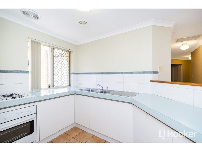 3 Ragtime Court, Ascot WA 6104