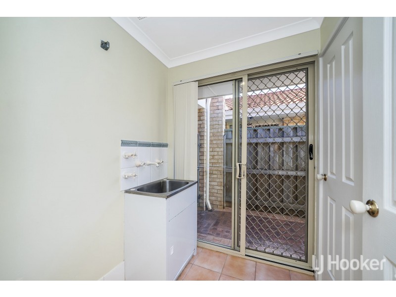 3 Ragtime Court, Ascot WA 6104