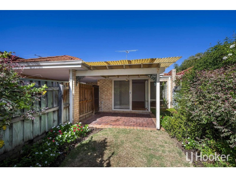 3 Ragtime Court, Ascot WA 6104