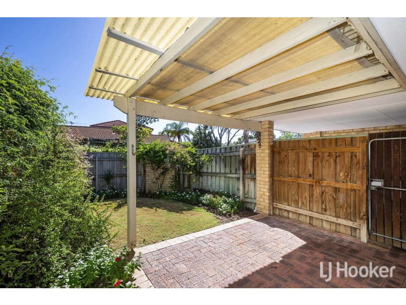 3 Ragtime Court, Ascot WA 6104