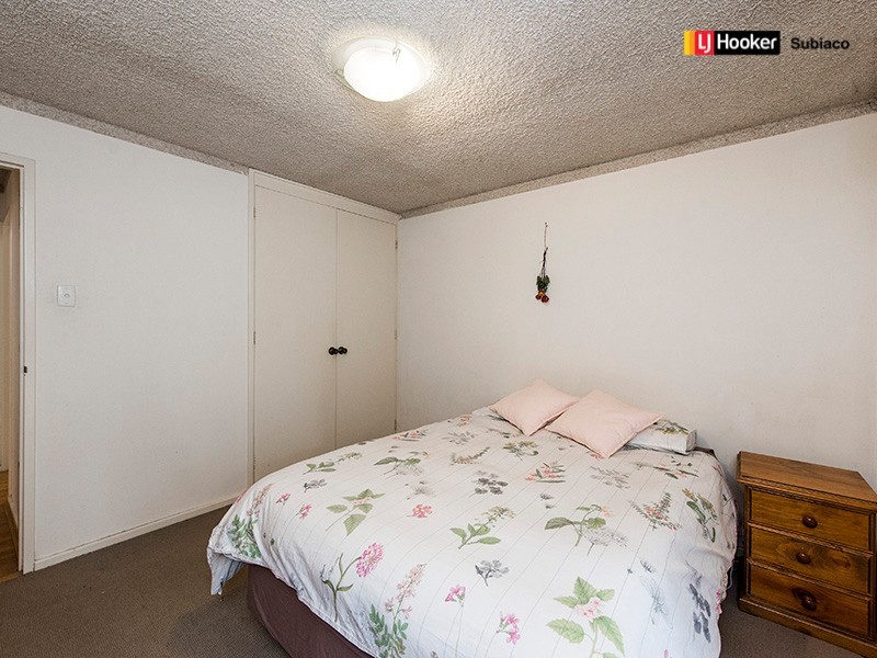 5/11 Forrest Street, Subiaco WA 6008