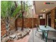 5/11 Forrest Street, Subiaco WA 6008
