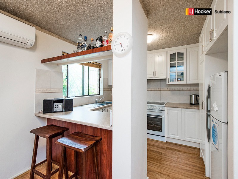 5/11 Forrest Street, Subiaco WA 6008