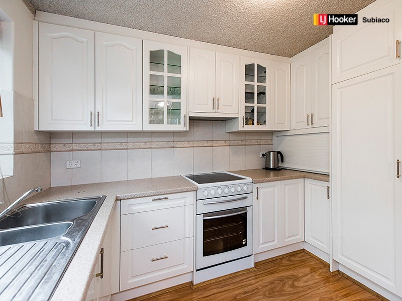 7/11 Forrest Street, Subiaco WA 6008