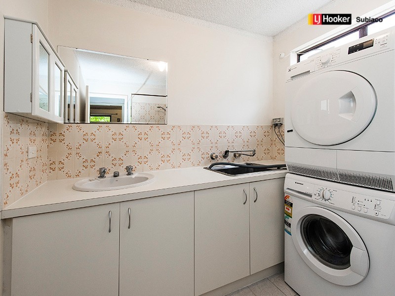 7/11 Forrest Street, Subiaco WA 6008