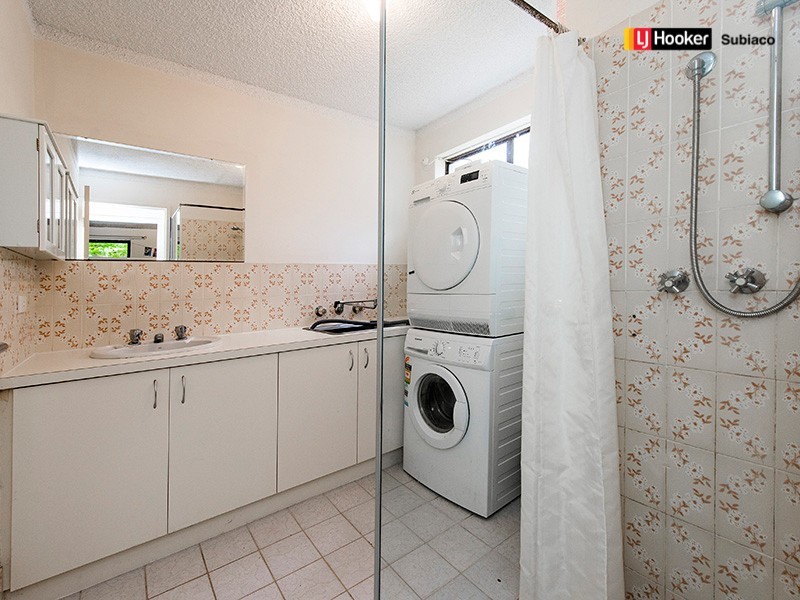 7/11 Forrest Street, Subiaco WA 6008