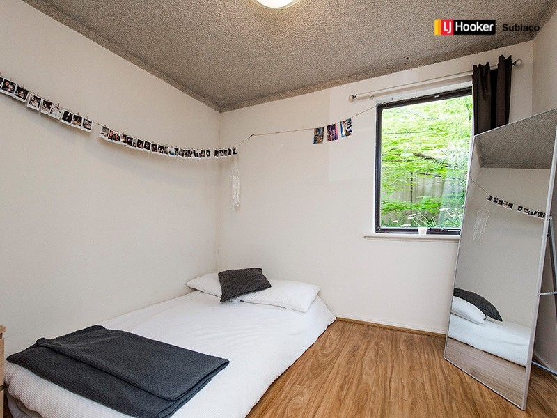 7/11 Forrest Street, Subiaco WA 6008