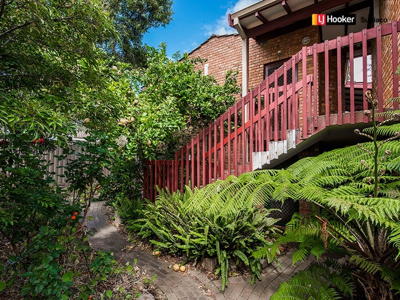 7/11 Forrest Street, Subiaco WA 6008