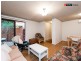 5/11 Forrest Street, Subiaco WA 6008