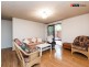 5/11 Forrest Street, Subiaco WA 6008