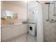 5/11 Forrest Street, Subiaco WA 6008