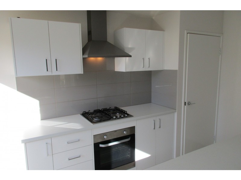 115A Balga Avenue, Balga WA 6061