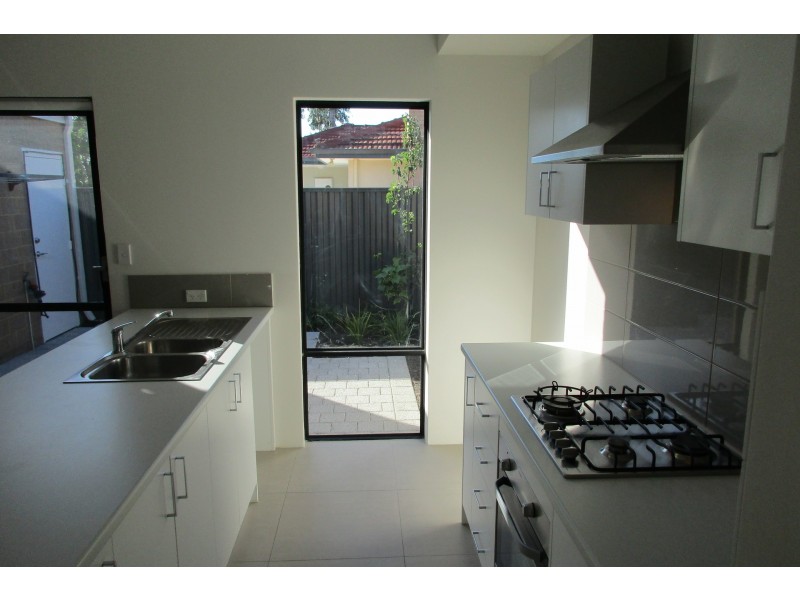 115A Balga Avenue, Balga WA 6061