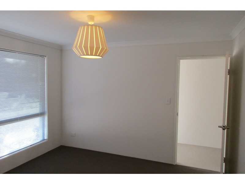 115A Balga Avenue, Balga WA 6061