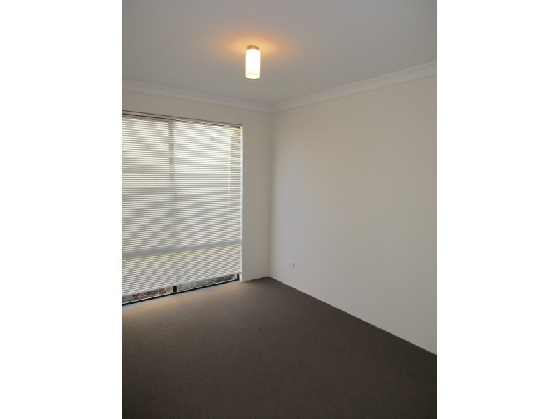 115A Balga Avenue, Balga WA 6061