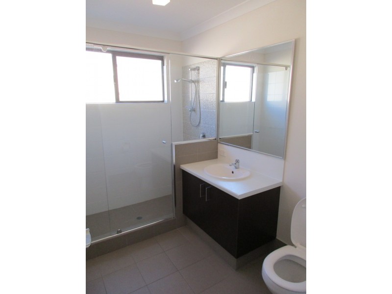 115A Balga Avenue, Balga WA 6061