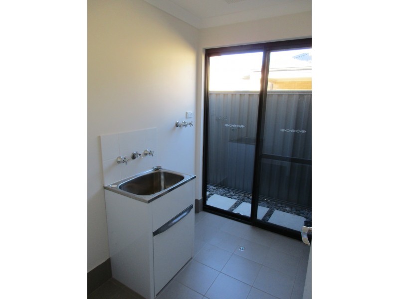 115A Balga Avenue, Balga WA 6061